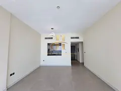 Spacious Layout | Pool View | Vacant