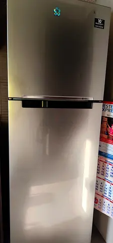 Samsung Refrigerator