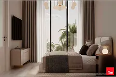 Investment Deal | Handover Q2 2026 | Prime Area