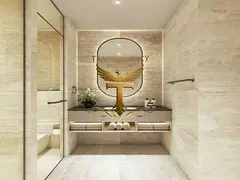 Strong ROI Potential | Modern 1-Bedroom Near Expo City