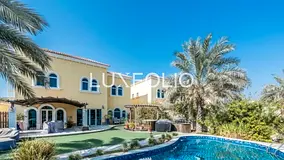 Luxury Living | Stunning Landscape Garden