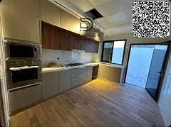 Luxury &amp; Spacious 5+Maid Villa Near Main Road