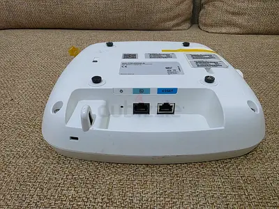 Wi-Fi Router in Excellent Condition