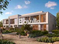 Genuine Resale | Single Row | Payment Plan