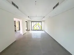 Phase 4 Brand New 4BedRoom For Rent (Gym + Pool) 135k 140k