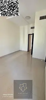 For Rent – 1 Bedroom Apartment with Sea View in Al Nakheel, Ajman