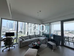 Corner Unit | Open Views | Bright Unit