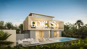 Premium 5BR Villa | Gated Community | Flexible Payment Plan