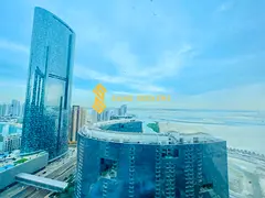 Stunning View ! Spacious Layout ! Ready To Move