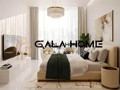 Affordable Entry into Dubai’s Property Market