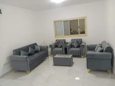 Brand new 7 seater sofa set for sell
