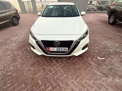 نيسان التيما SV كامل مواصفات فتحه رادار كراسي كهرباء