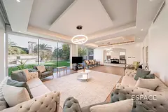 Newly Upgraded | 5 Bedroom | Huge Plot