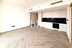 Canal View | Premium Location | Premium Facilities