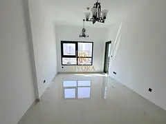 1 BHK I WITH STORAGE I 15 DAYS GRACE PERIOD
