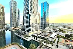 Vacant | Prime Location | Close To Metro