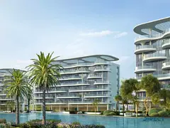 Payment Plan | Prime Investment | Handover Q1 27