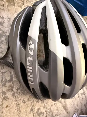 Top-Quality Giro Bicycle Helmet for Sale