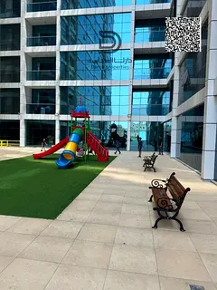 Urgent Sale Update - 2BR Apartment Gulfa Towers | Exceptional Opportunity