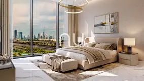 1Br In Element By Sobha | Q4 2029 | High ROI