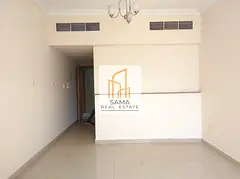 LIKE NEW STUDIO JUST 26K SCHOOL ZONE MUWAILEH SHARJHA