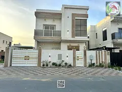 Attractive price including electricity and water, super deluxe finishing, prime location