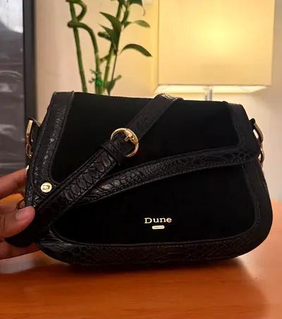 Dune - Bag