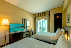 IDEAL LOCATION | FULLY FURNISHED | BILLS INCLUDED