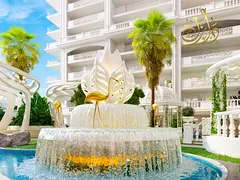 Only 5% on Handover | 40% Post Handover Payment Plan | Flexible Payment Plan