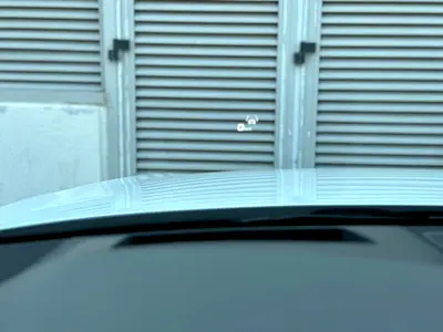 Audi A6 45 TFSI, миниатюра 12