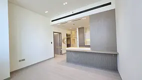 Luxury 1Bed | Best Investment | Call Now