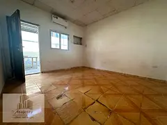 Labor Camp for Rent in Sharjah Industrial Area 13 | 69 Rooms | All-Inclusive | AED 3,500 Monthly per