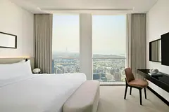 Bills Included | Fully Furnished | Great Deal