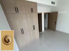 Luxurious housing in the heart of Al Jurf 2 - an irreplaceable opportunity with a large master bedro