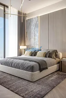 Investor Deal | Modern Finishing | Spacious