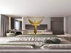 Best Deal | Largest 1BR Layout | Fully Furnished