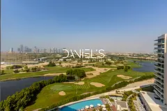 Exclusive | Golfview | Hotel Amenities | 1 Cheque