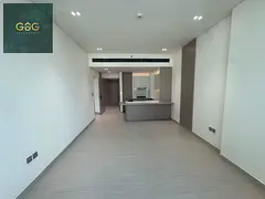 Ready to Move || Brand New I l  Spacious || Investor Deal