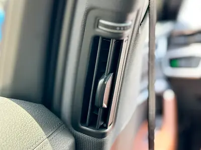 Audi A6 45 TFSI, миниатюра 18