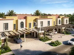 Corner Townhouse | Amazing Location | Private Garden