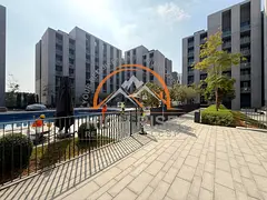 SPACIOUS 2BHK ! BRAND NEW UNIT ! ALL FACILITIES
