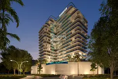 Brand New | Great Community | Spacious Layout