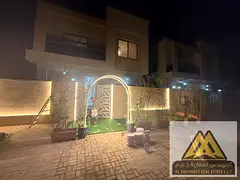 Prime location | Good space | High-quality finishing | Air conditioning | Excellent price