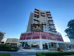 Brand New | Easy Access | Prime Location