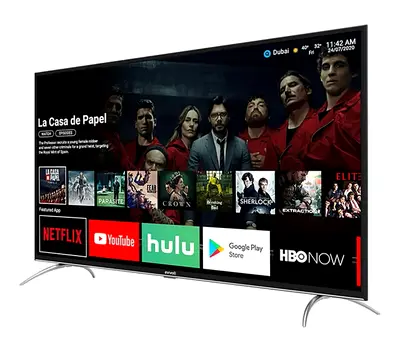 Top Condition TV for Sale