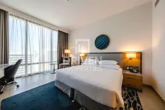 Brand New | Fully Furnished | Negotiable