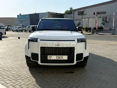 Lease to own and yearly rent beat prices in market