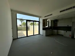 3BR+Maid | Luxury Townhouse | Handover 2026