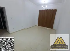 Master Bedroom | Central Air Conditioning | Spacious Layout | Stunning View | Parking