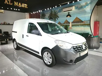 Only! 57,000 km. GCC Specs . Excellent Condition